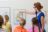 CBKids club - groep 6 t/m 8